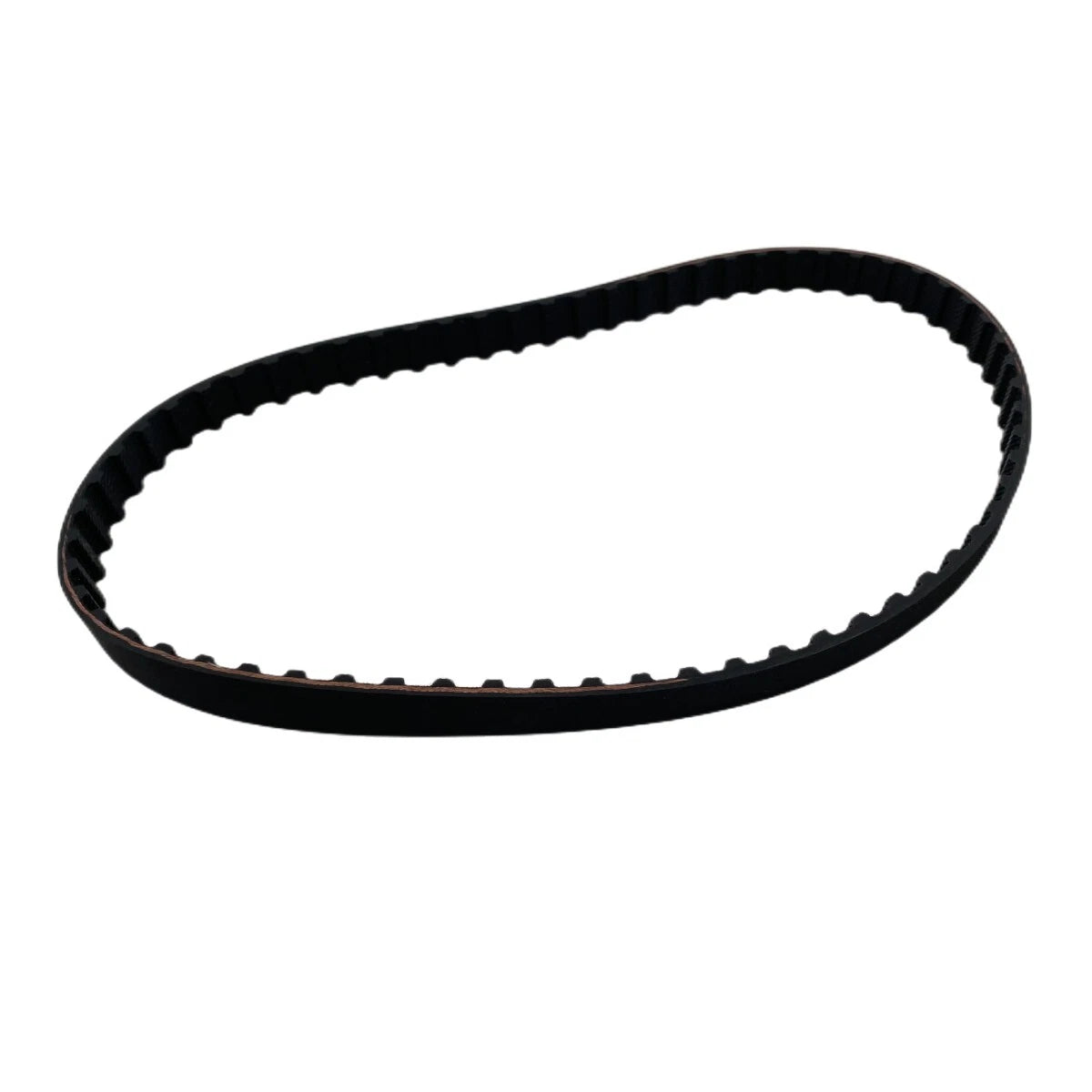 Timing Belt 6G8-46241-00 for Yamaha F FT T 9.9HP (4-Stroke Outboards)