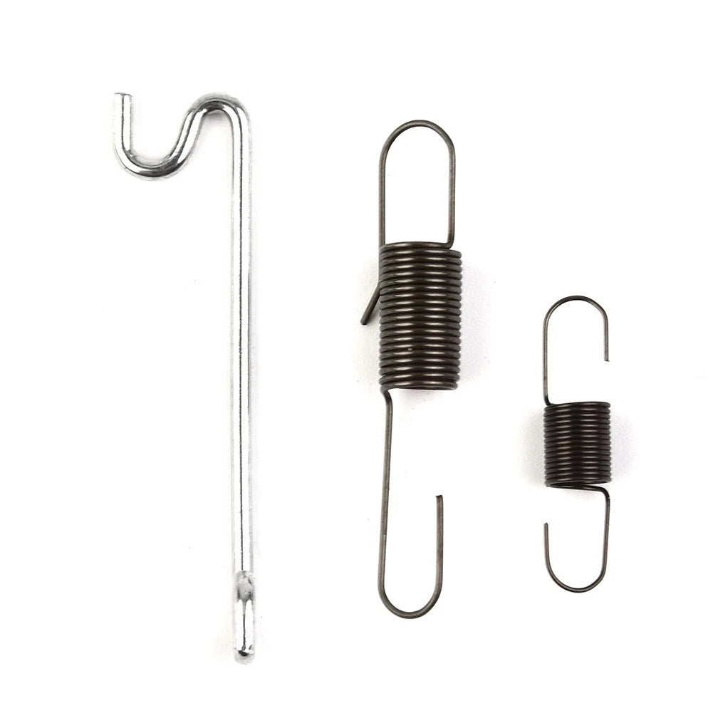 Governing Spring Adjusting Spring for Alternator Carburetor