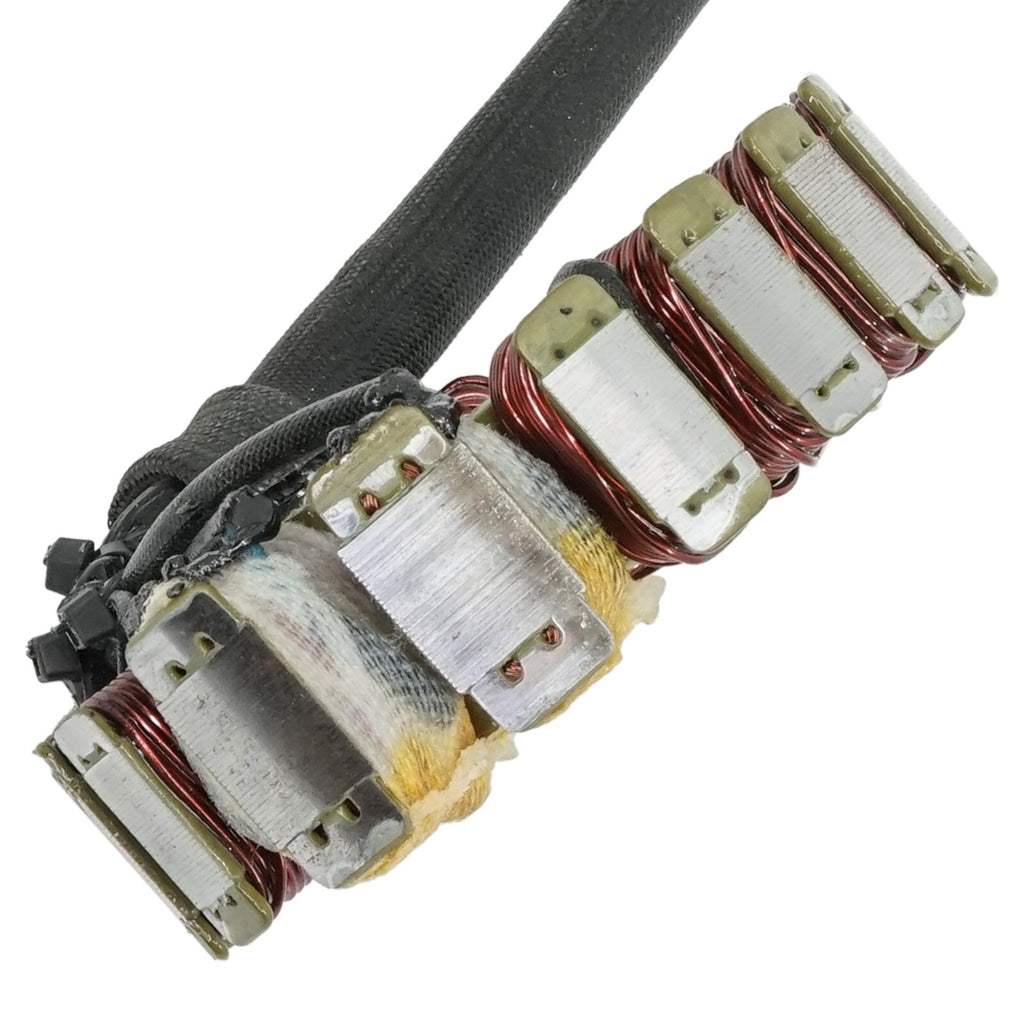 Stator Replacement for Honda TRX450R TRX 450R (2004–2005)