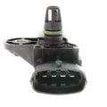 Map Sensor for MerCruiser-Volvo Penta (3858987)
