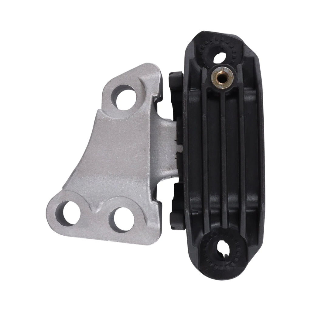 3Pcs Aluminum Engine Mount Bracket for Jeep Renegade 2015–2018