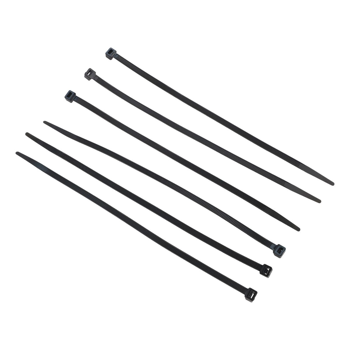 Enhanced Performance Brake Cable for Toro 30 Lawn Mowers (21199)