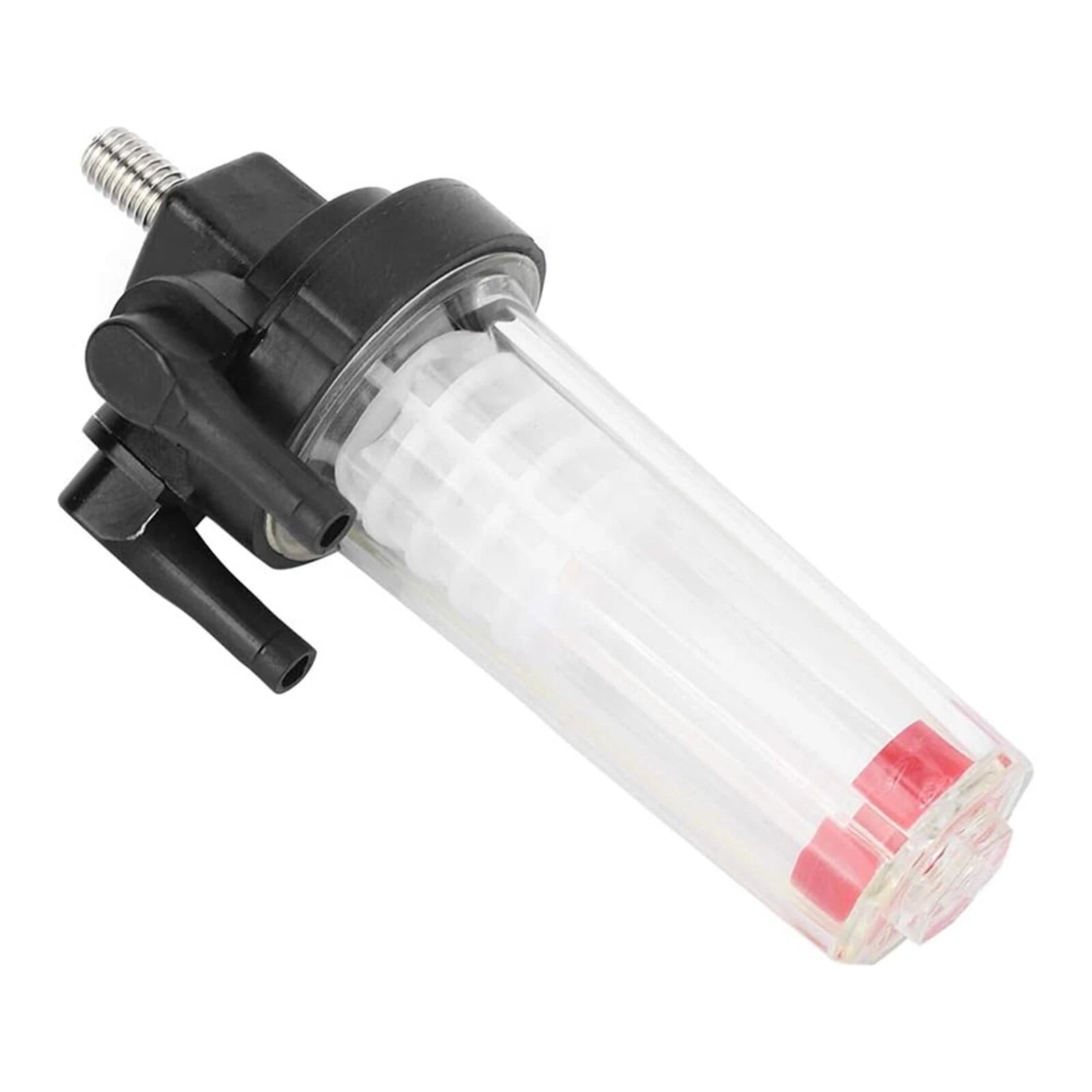 Filter Assy for Yamaha Motor 40/50/60/75/85 HP (F60TLRB) (64J-24560-00, 64J-24560-11)