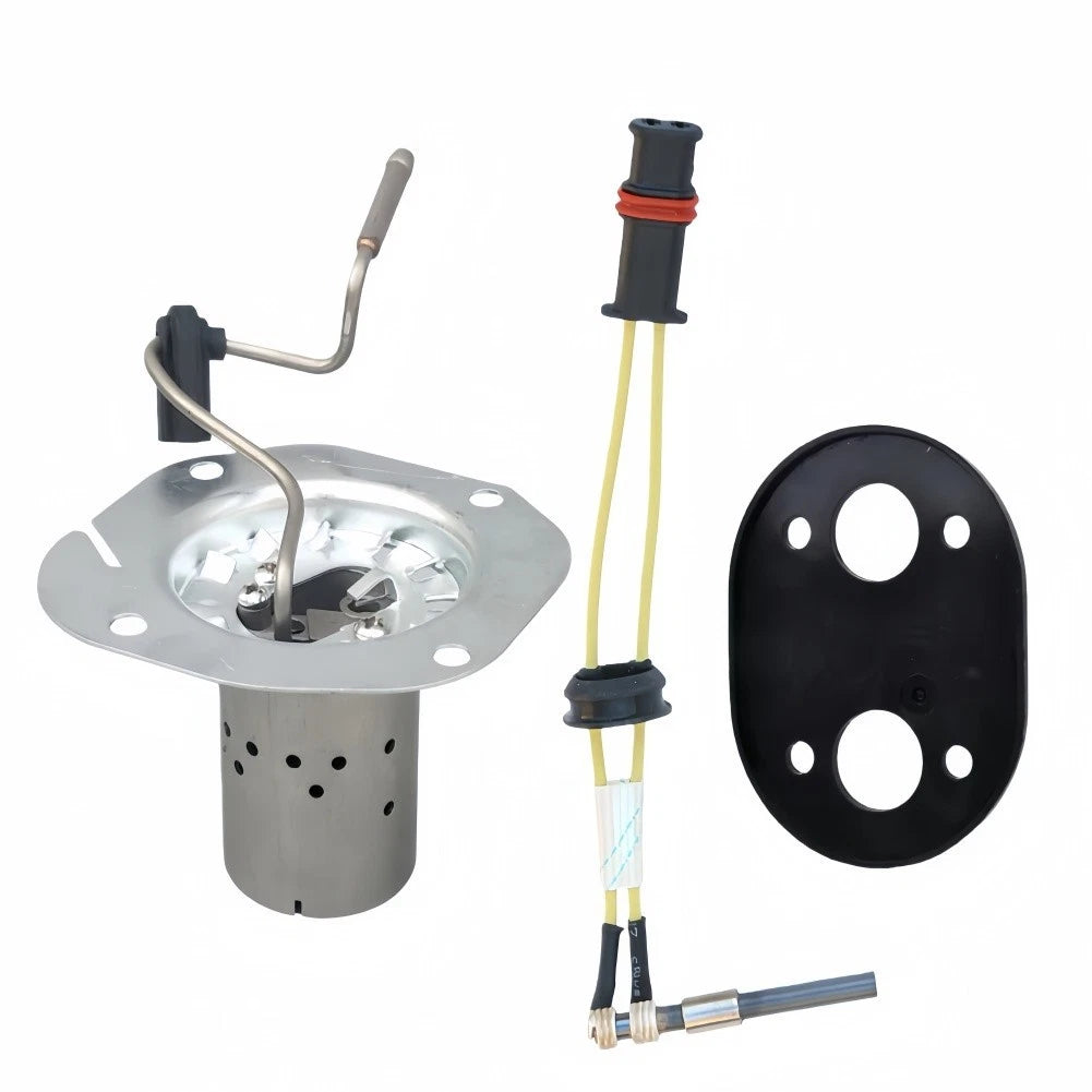 Diesel Heater Burner Rebuild Kit for Webasto Air Top 2000 12V