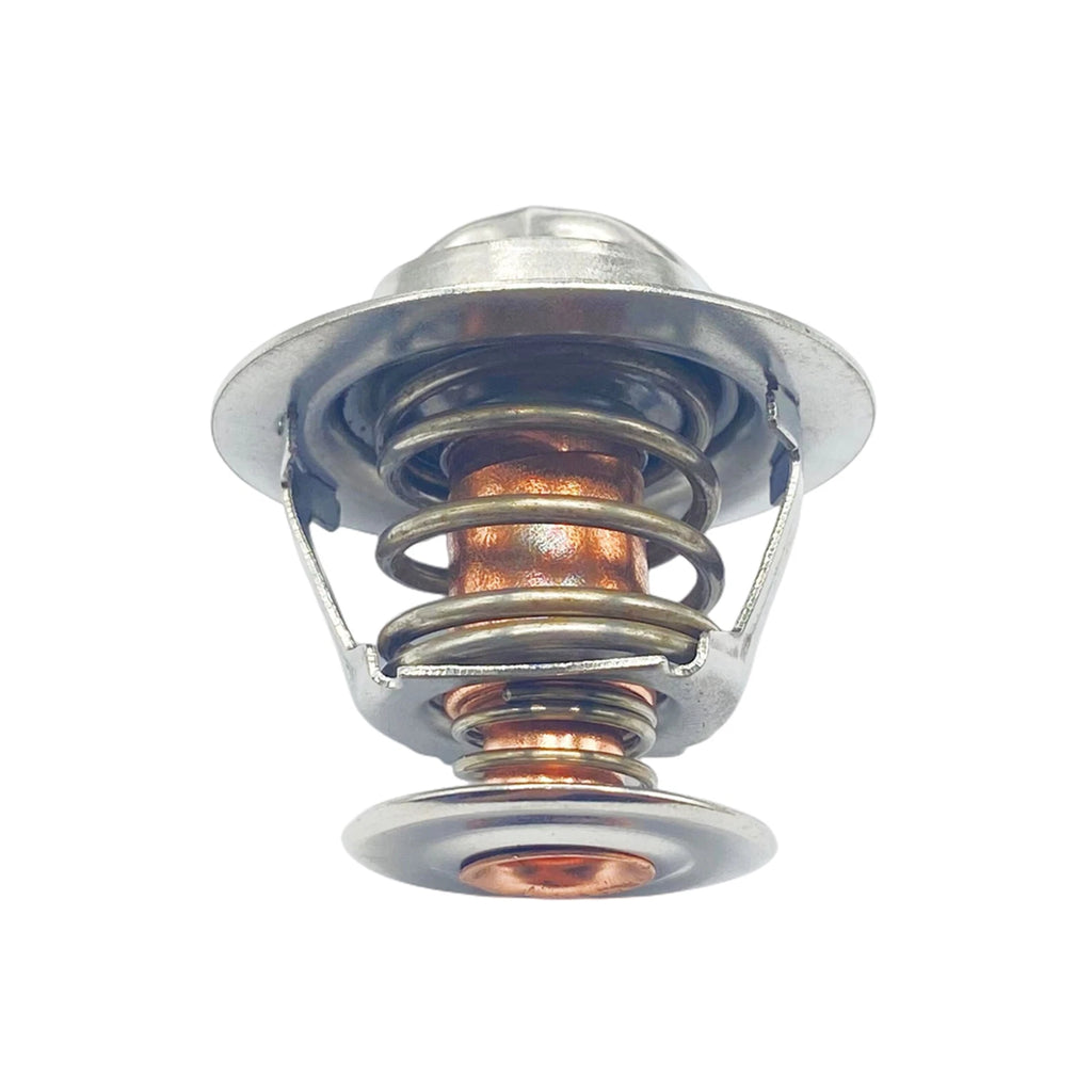 Thermostat for Mercury Mercruiser Inboard Diesel Engine (115-170 HP) 879150054