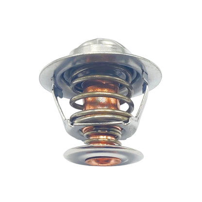 Thermostat for Mercury Mercruiser Inboard Diesel Engine (115-170 HP) 879150054