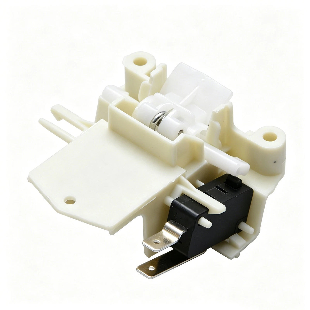 Dishwasher Door Latch for Samsung (AP5800420)