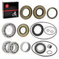 Rear Differential Axle Bearing for Suzuki Quadsport Z250 Ozark 250 (2002–2009)