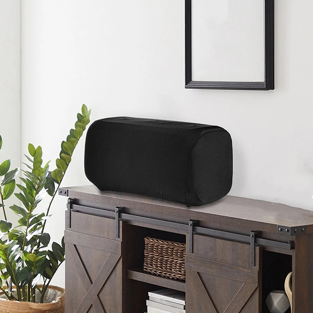 Protective Cover for Partybox OnTheGo Speaker (2020–2023)