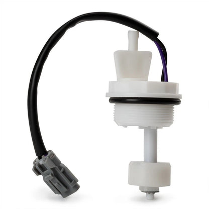 Fuel Filter Water Sensor for Chevrolet Silverado 6.6L V8 (2001–2011)