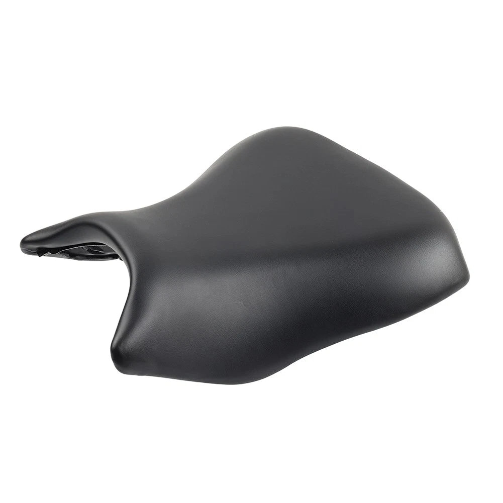 Front Driver Seat for Kawasaki Ninja 650 EX650 ER-6N ER650 (2012–2016)