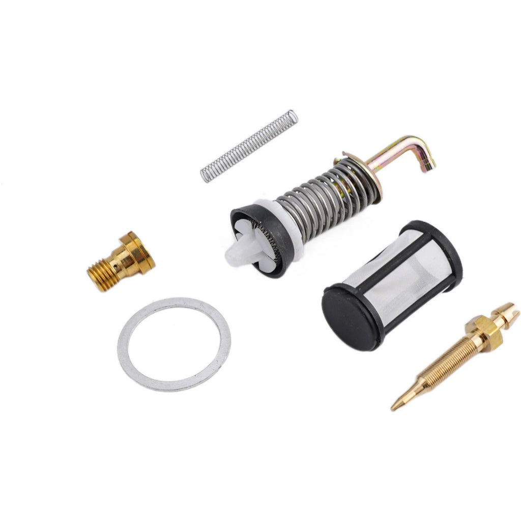 Carb Kit for Mercruiser Marine Engines