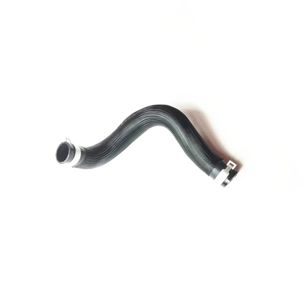 Upper Radiator Inlet Hose 55111394AC for Jeep Wrangler (2012–2019)
