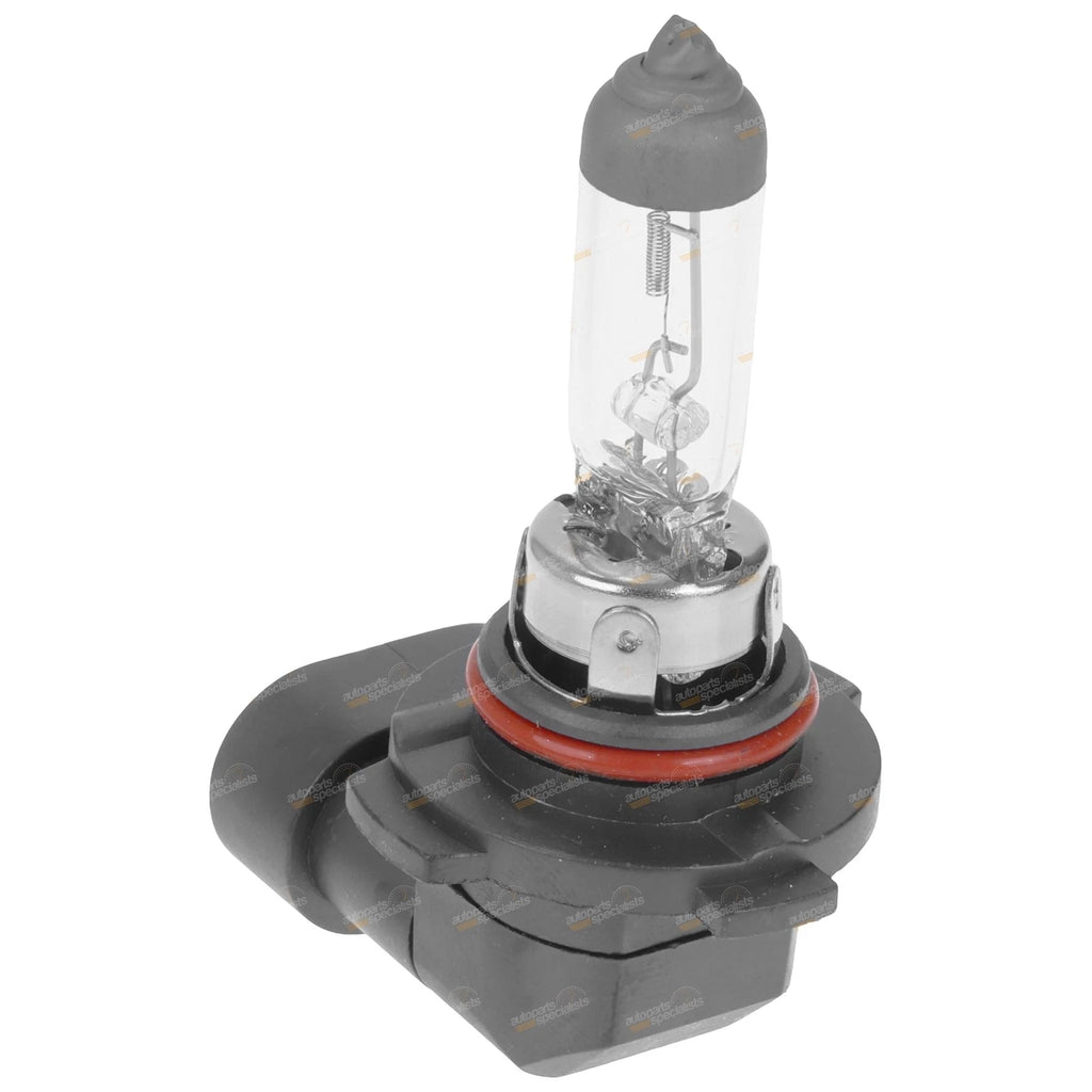 H10 Halogen Headlight Bulb PY20d for (24V 42W)