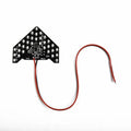 Steering Blinker LED Arrows for