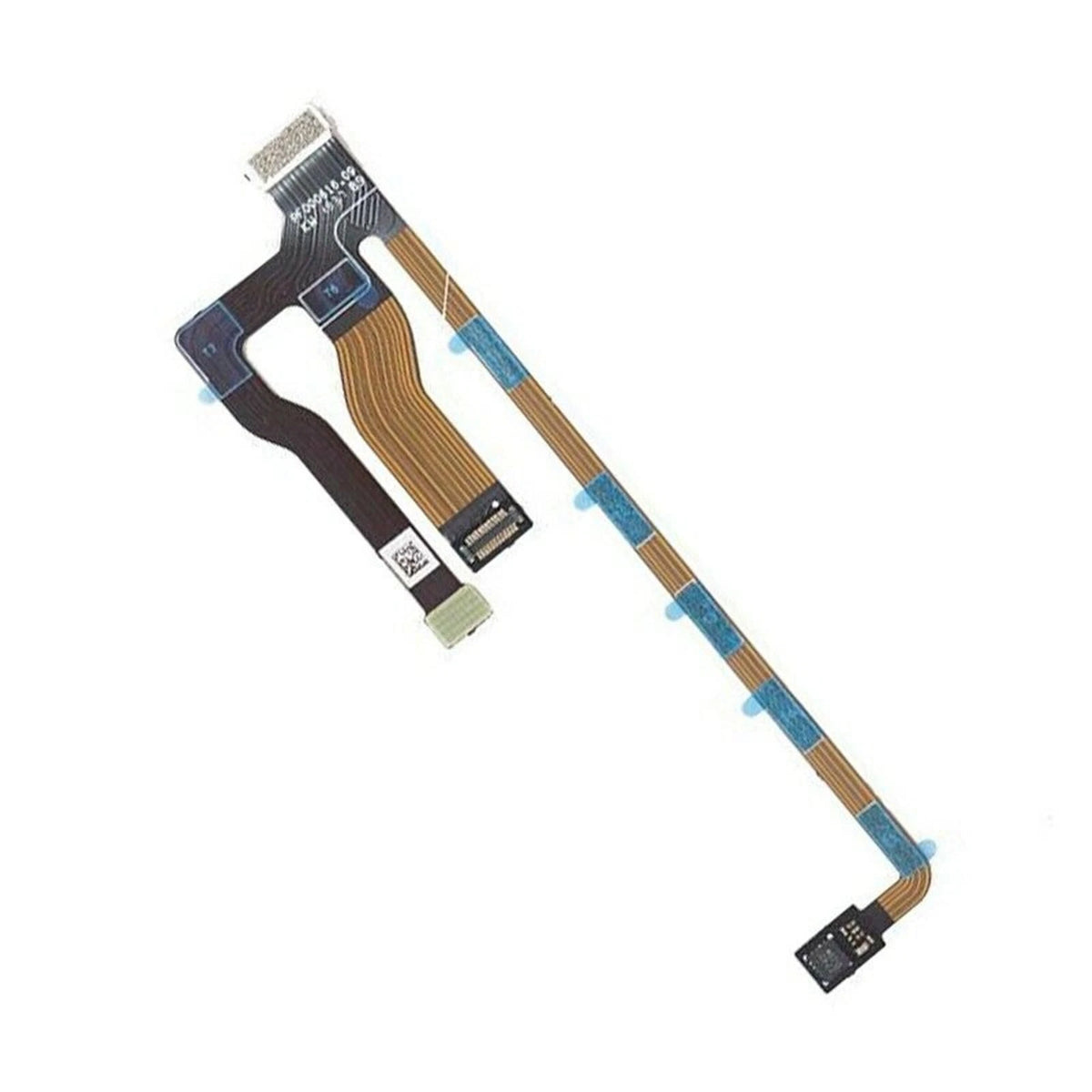 Camera Gimbal Flat Ribbon Flex Cable GPS Board for DJI Mavic Mini (2019–2020)