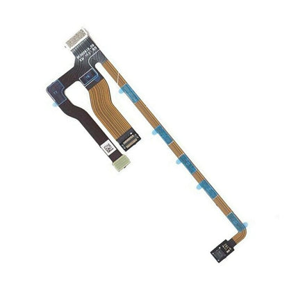 Camera Gimbal Flat Ribbon Flex Cable GPS Board for DJI Mavic Mini (2019–2020)