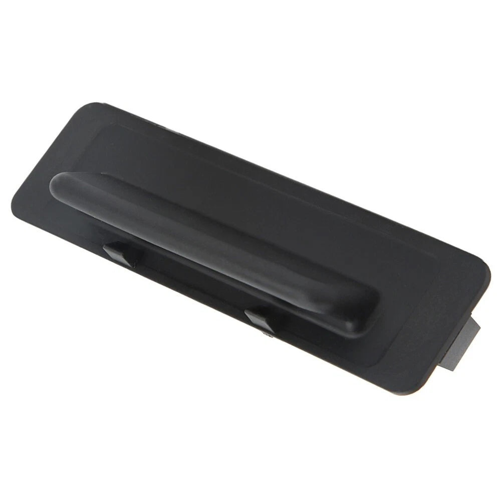 Rear Tailgate Handle Release Switch For Renault Espace IV Laguna II 8200002001