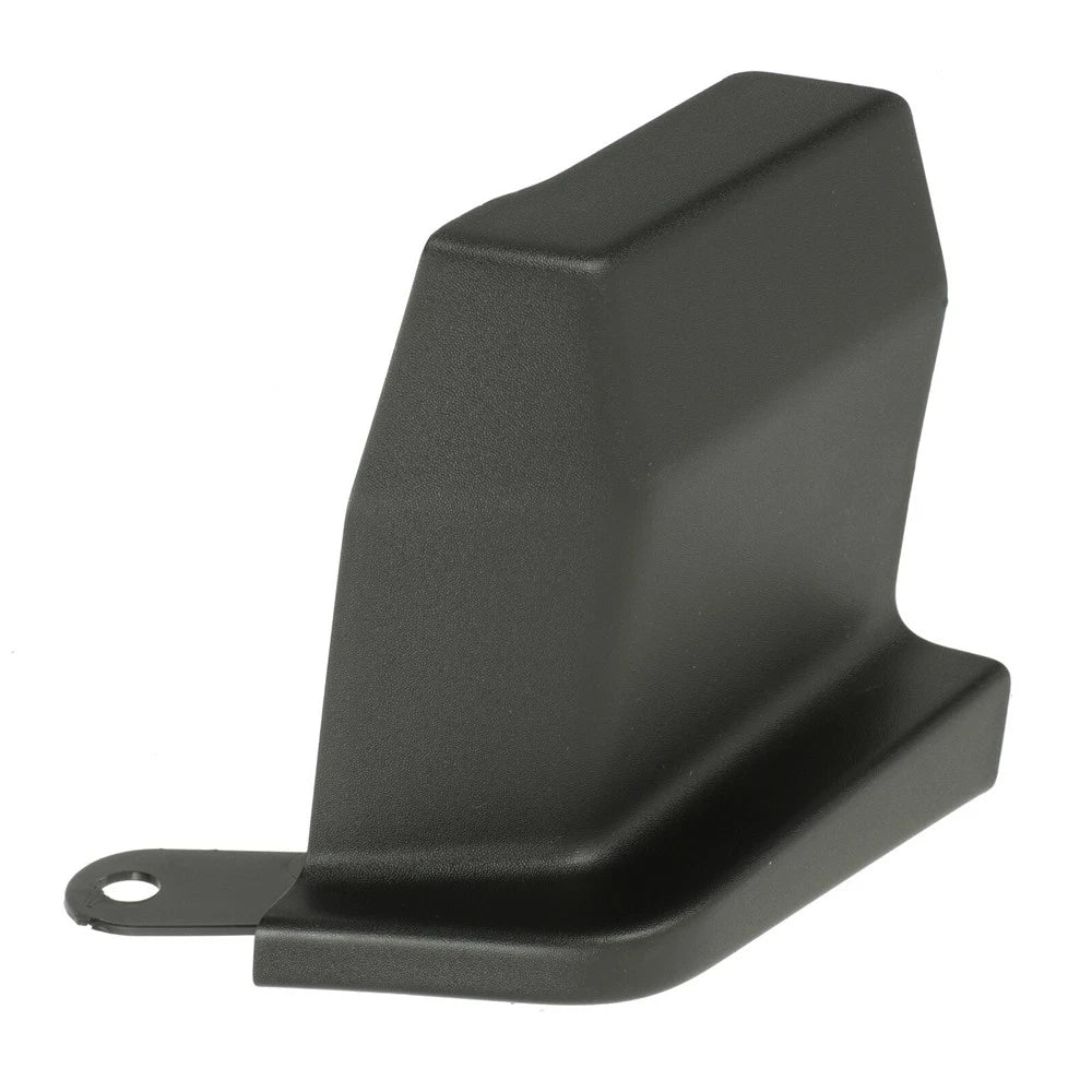 Front Left Fender Spat for RAM 1500 (2013–2019, 2026) 68349567AB
