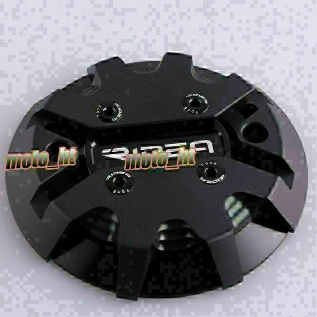 Engine Stator Cover Case Slider Protector for Yamaha T-max 530 (2012–2015)