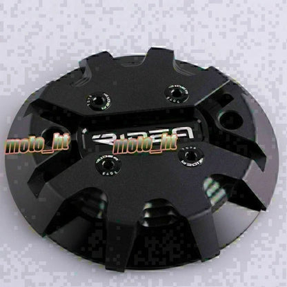 Engine Stator Cover Case Slider Protector for Yamaha T-max 530 (2012–2015)