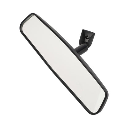 Interior Rear View Mirror for Mazda 2 3 5 CX-7 CX-9 (2003–2021)