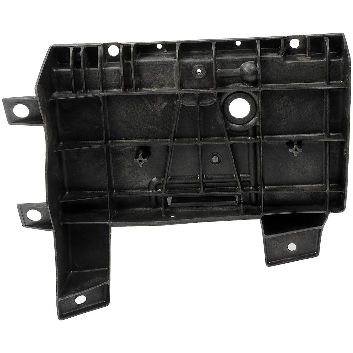 Battery Tray Replacement 55372563AB 00074 for Ram 2500 3500 (2018–2024)