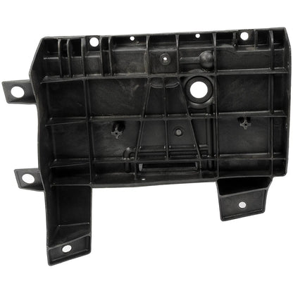 Battery Tray Replacement 55372563AB 00074 for Ram 2500 3500 (2018–2024)