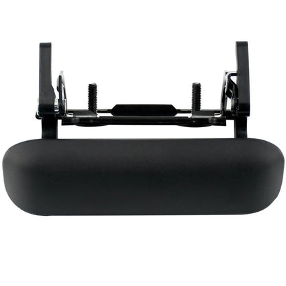 Tailgate Handle for Ford Ranger Edge FX4 Sport STX (2001–2005) 1L5Z9943400AAA