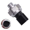 AC Pressure Switch for Honda Insight (2009–2014) & Honda Stream (2002–)