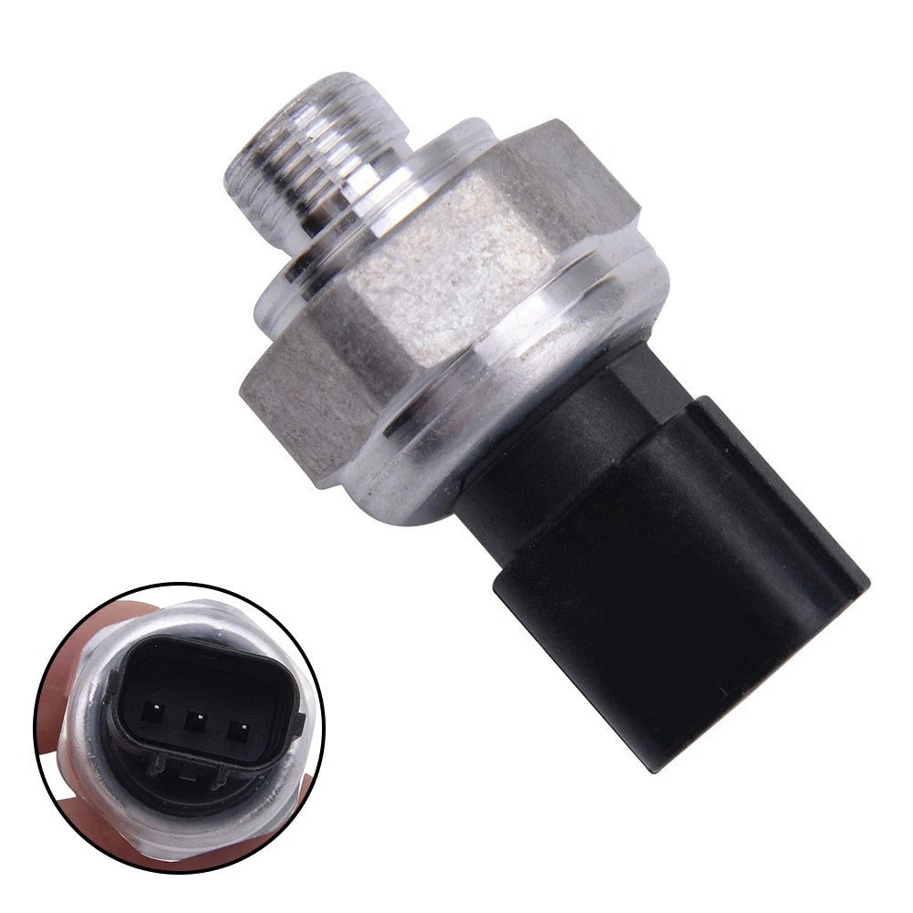 AC Pressure Switch for Honda Insight (2009–2014) & Honda Stream (2002–)