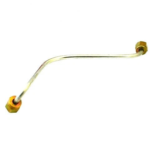 Fuel Injector Pipe No.3 for Fordson Super Dexta (1957–1961)