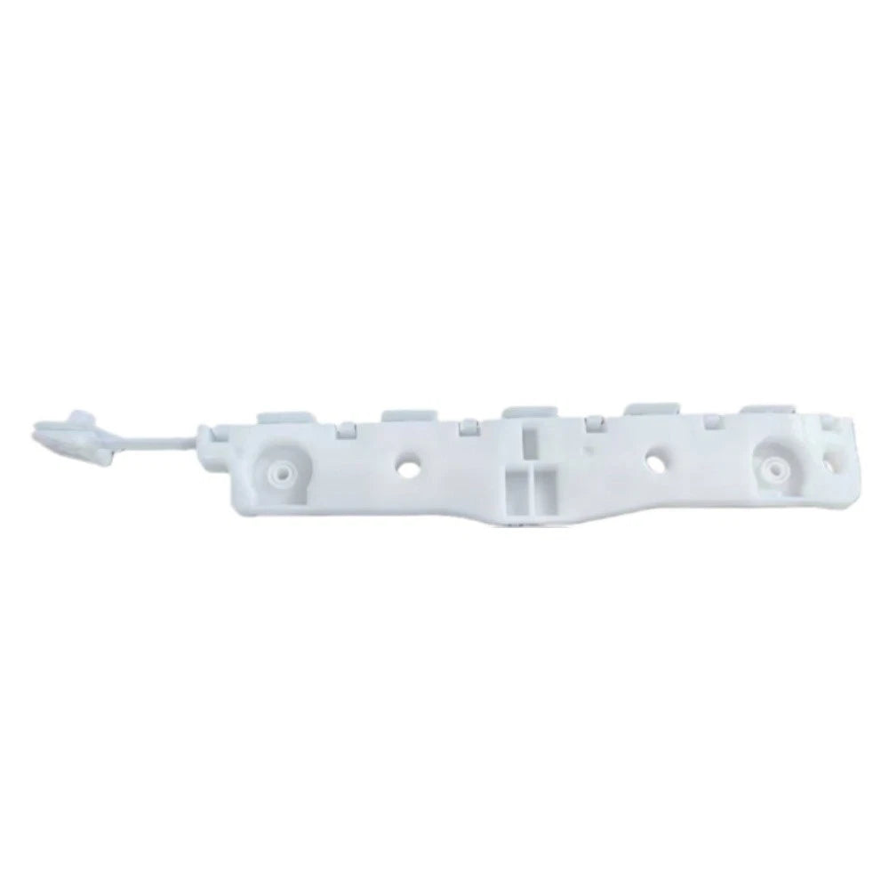 Bumper Bracket Support For Nissan NV200 2013-2021 Rear Left Side 85229-3LM0A