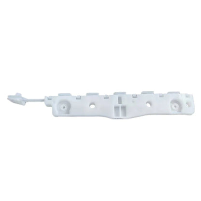 Bumper Bracket Support For Nissan NV200 2013-2021 Rear Left Side 85229-3LM0A