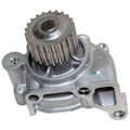 Water Pump for Ford Courier PC 4cyl 2.2L R2 (1985–1996)
