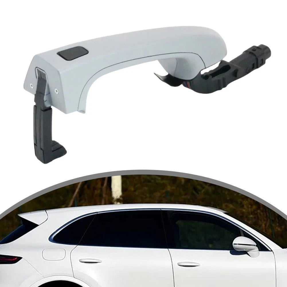 Right Door Handle for