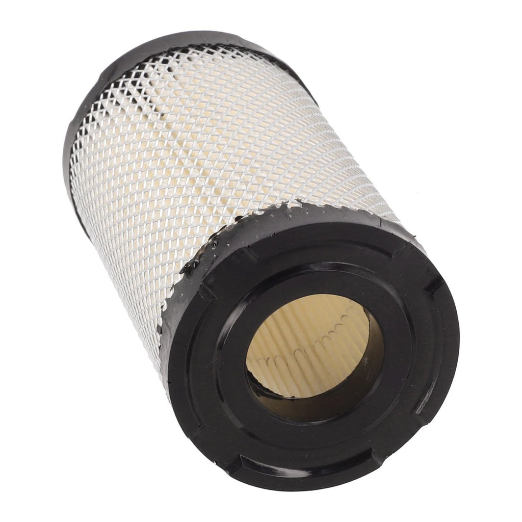 Air Filter for Classic 35s 43s (Replace)