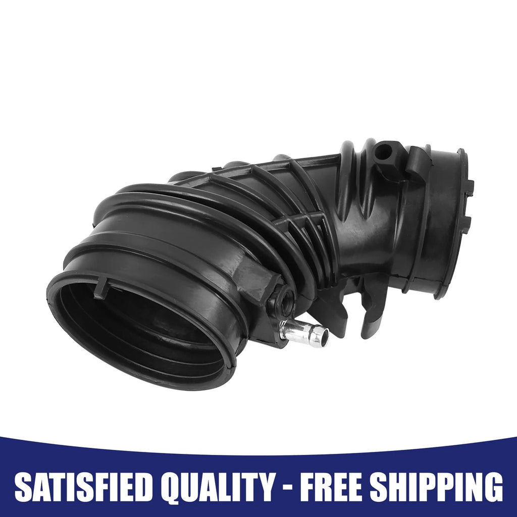 Air Intake Hose Tube Replacement for Honda Accord Civic (2008–2017)