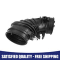 Air Intake Hose Tube Replacement for Honda Accord Civic (2008–2017)