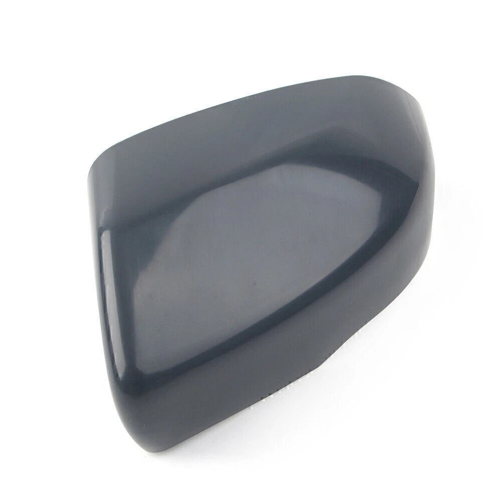 Mirror Cap Cover Left for Land Rover Range Rover Evoque (2011–2014)
