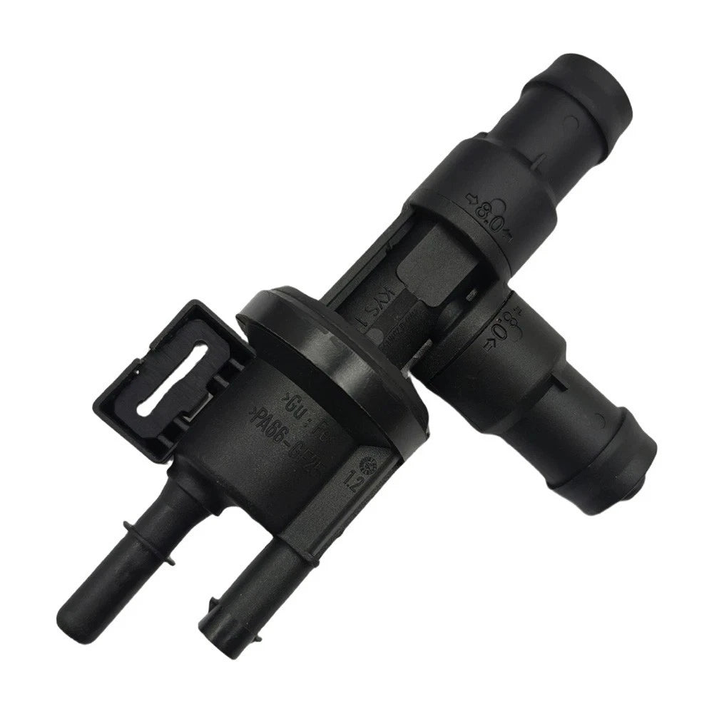 Replacement Fuel Tank Breather Valve for BMW X3 G01 (2017–2024)