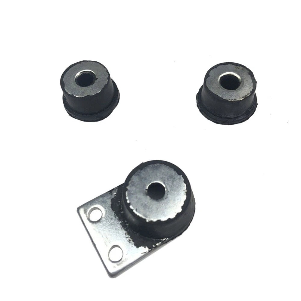 Annular Buffer Mount Set for Stihl 030 031AV 032AV (N/A)