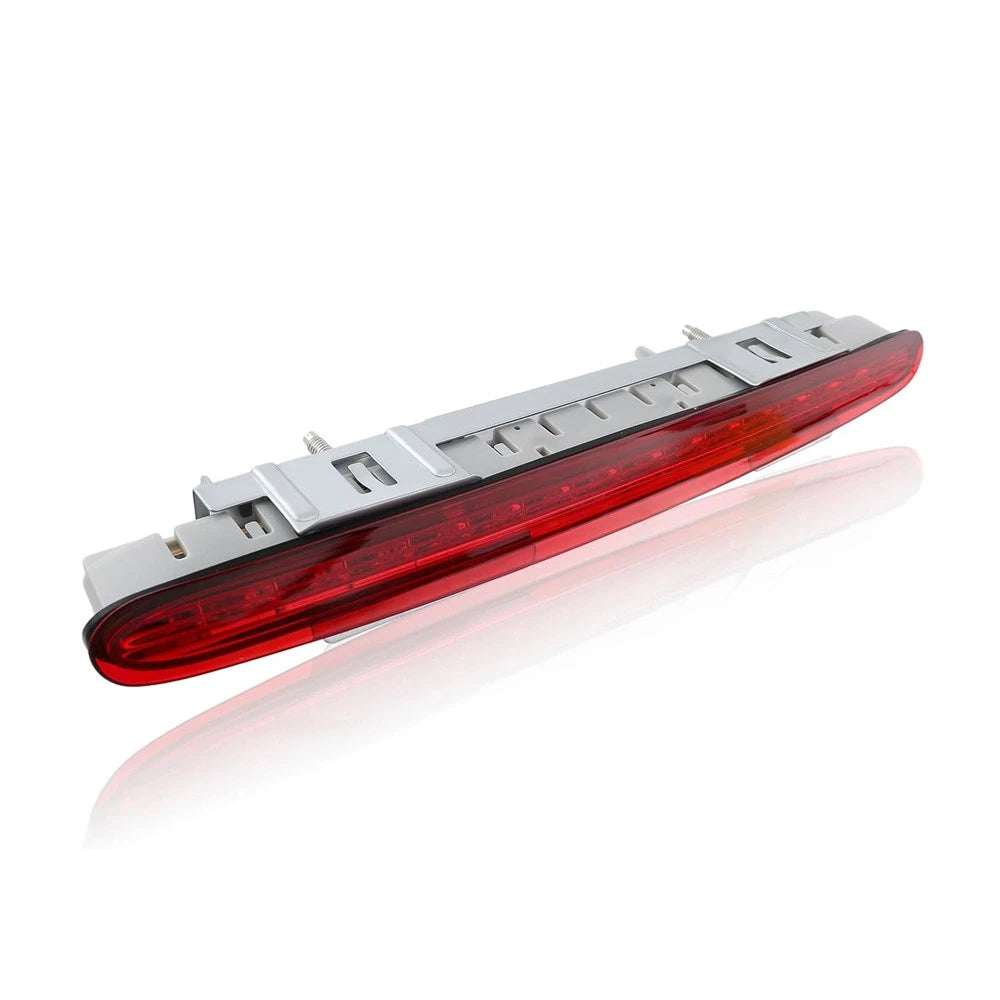Trunk Third Brake Light for Mercedes-Benz SLR230 (2003–2012)