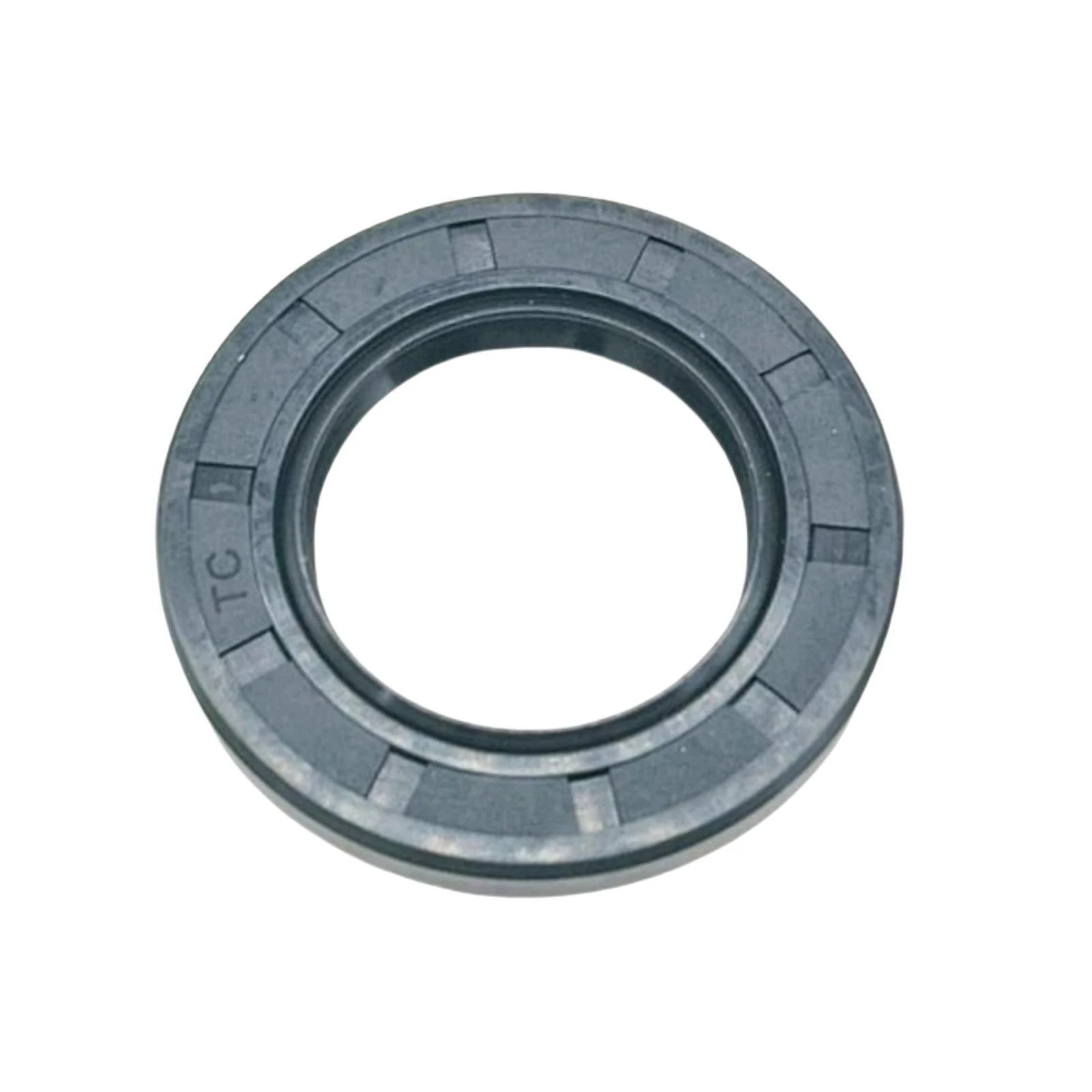 Set of 2 Propeller Shaft Oil Seals for Suzuki (09282-30007)