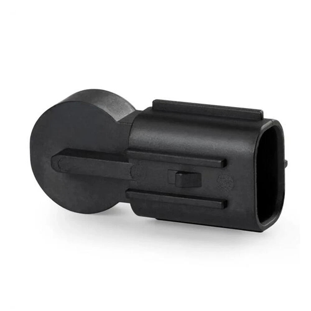 A/C Flow Sensor for Toyota Lexus 3.5L (TSE14C, TSE19C, TSE17)