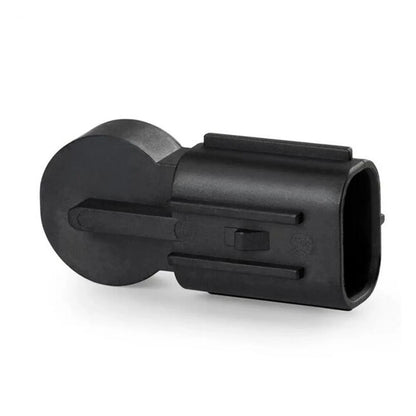A/C Flow Sensor for Toyota Lexus 3.5L (TSE14C, TSE19C, TSE17)