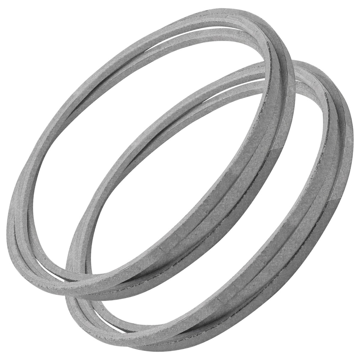 Deck Drive Belt 60 Inch Replacement for Toro Z Master (2001–2017)