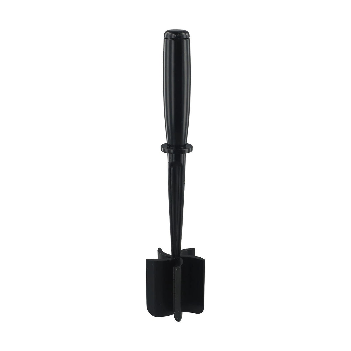 Ergonomic Non-Slip Handle Chopper for Effortless Chopping