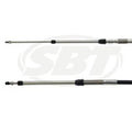 Steering Cable for Seadoo GS GSX GTI GTX GTS (1995–2001) OEM # 271000436