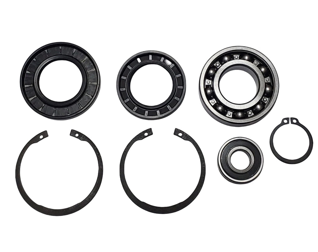Flywheel Primary Shaft Repair Kit for Volvo-Penta 4 Cylinder (250-280)